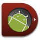Illustration for article titled The New Essential Apps October 2011